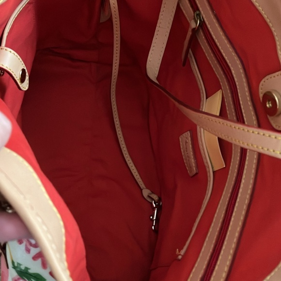 Dooney - Picture 2 of 4